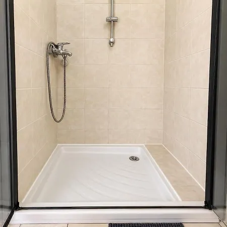 Apartment Le Cosy Du Centre Valenciennes